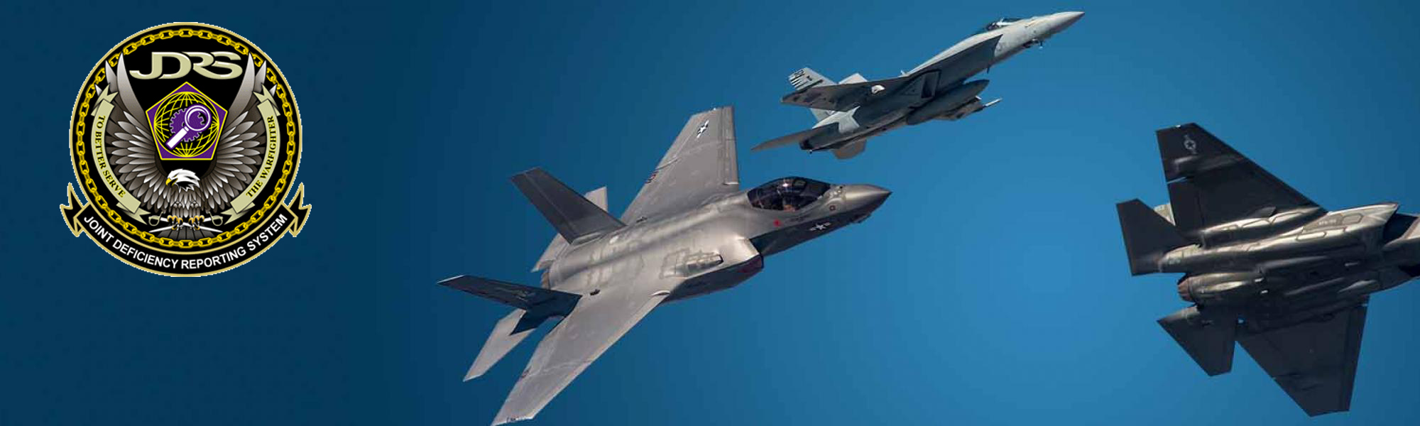 DRS-Navy-2000x600.png