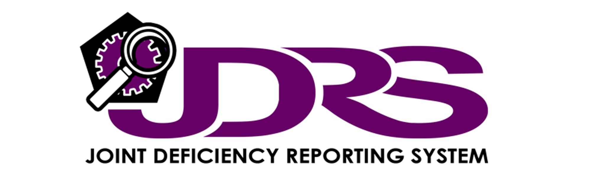 JDRS-text2-pent-2000x600.png