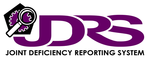 JDRS-text2-pent-8in.jpg
