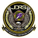 JDRS_2in_LowRes.jpg