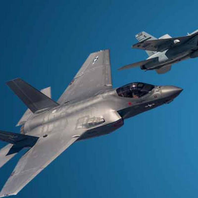 DRS-Navy-2000x600.png