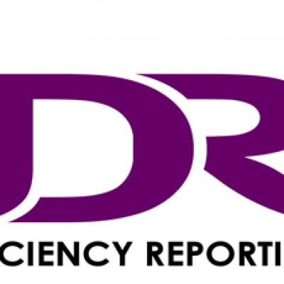 JDRS-text2-pent-8in.jpg