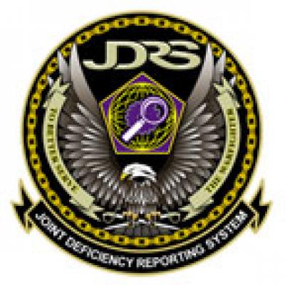 JDRS_2in_LowRes.jpg
