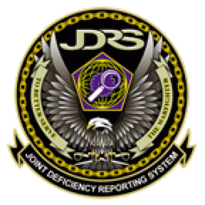 JDRS_2in_Transparent.gif