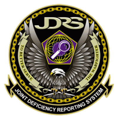 JDRS_4in_Transparent.gif
