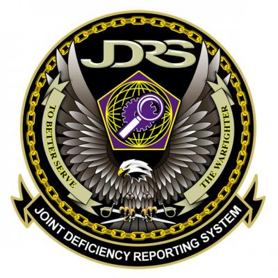 JDRS_8in_LowRes.jpg